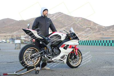 media/Feb-05-2023-Classic Track Day (Sun) [[c35aca4a42]]/Around the Pits/